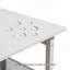 Hobbylane Multi-Screen Single Screen Electronic Mount
