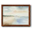 " Simple Sea "-96288387-96288390