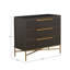 Riggs Chest - Dark-2143685693-2143685695