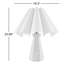 Lampe de table Cosette