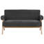 Living Room Set Drumheller Boucle-1971414716-1971414723