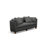 Maynard Long Sofa