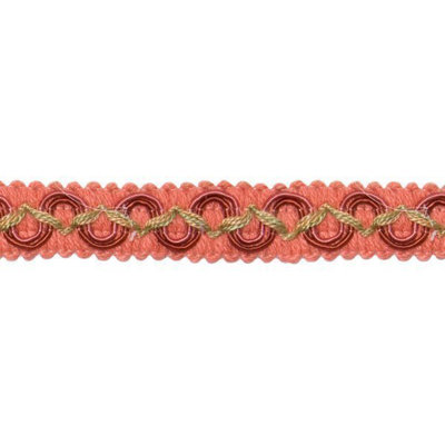 Tissu Portofino