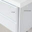 Ensemble de meuble-lavabo simple 24 po Maribelle-1070992310