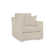 Fauteuil l 36 po Bel-Air