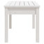 Laportia Wooden Picnic Bench-1892285601-1920574264