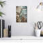 Outils de menuiserie Senne-108392891