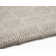 Tallahassee Geometric Indoor Rug