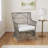 Barkley 30" Wide Armchair-1462139985