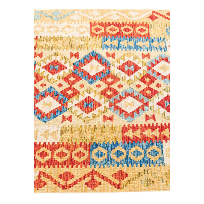 Tapis de couloir Odonnell