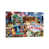 Wrapped Canvas is unavailable