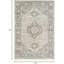 Tapis de couloir Oriental-100764245
