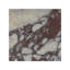 Petra Marble Catchall Voila Marble-1630083442
