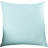 Solid Reversible Throw Pillow-653376544-653376560