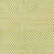 Yellow selected