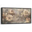 Art mural sur toile très grand Moody-1588233525-1588233530