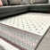 Tapis lavables Alfa