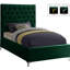 Lit plateforme tapissier Cruz-1956745026-1956745024
