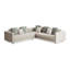 Hands Down Sectional-94578656-69342286-94578655