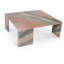 Table basse Livorno-101475999