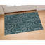Non-Slip Geometric Doormat-1028825587-1028825590