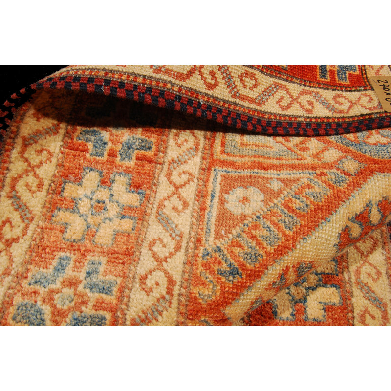 80cm X 270cm Area Rug