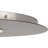 Beata Saulo Semi Flush Mount-1445990042