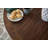 Valebeck Counter Height Dining Table