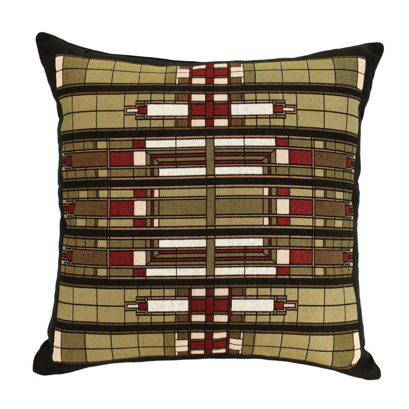 Skylight Pillow