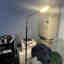 Customer photo 2 of 2