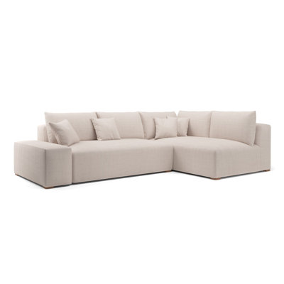 California Sectional