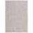 Attoria Performance Indoor/Outdoor Area Rug-1112057517