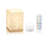 Alazah Delphine Rechargeable Wireless Table Lamp with Remote