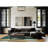 Radiant Peaks Rug-958074230