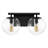 Tuscany Armed Sconce-1934703946