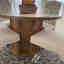 Customer photo 1 of 2