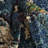 Rizer Washable Abstract Indoor Rug-877972559