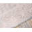 Ikat Indoor Rug-2054713669