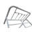 Nelya Metal Platform Bed-2098563447-2098563441