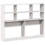 Solid Wood Headboard-104508270-104508263