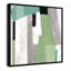 Evergreen Essence I by Tom Reeves-94349391-94349449
