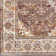 Gilstrap Oriental Indoor Rug