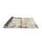 Abstract Indoor Rug-1048788358