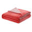 Couverture en flanelle Zakary Sherpa-454399354-454399358