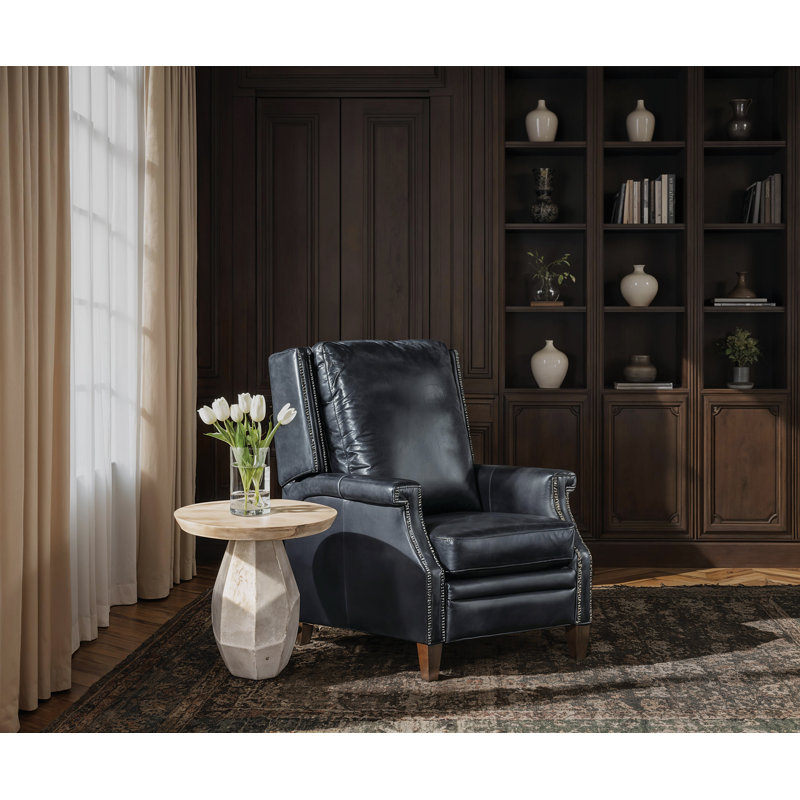 Westwood End Table