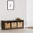 Toza Cubby Storage Bench-83711041