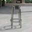 Charles Outdoor Bar Stool-32489385-40699418