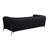Ehrika Top Grain Italian Leather Sofa-66023577-66023578