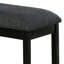 Banc Kaspar