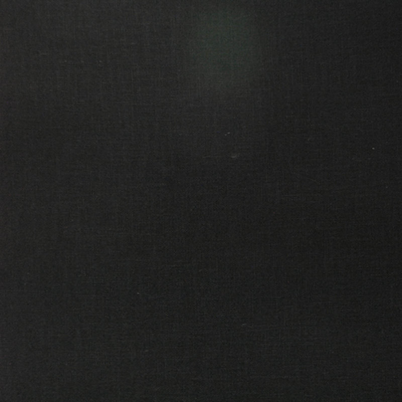 Wesco Reliable Fabric, Night
